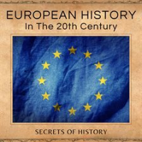 European_History